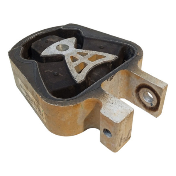 Coxim Inf Câmbio Ford Fusion Titanium 2.0t 2017