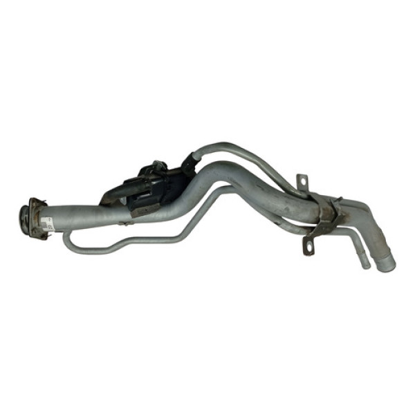 Gargalo Tanque Combustível Azera 2010 11 Preto