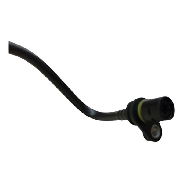 Mangueira Hidrovacuo Bmw X1 Xdrive 2.0 T N20 2012 2013