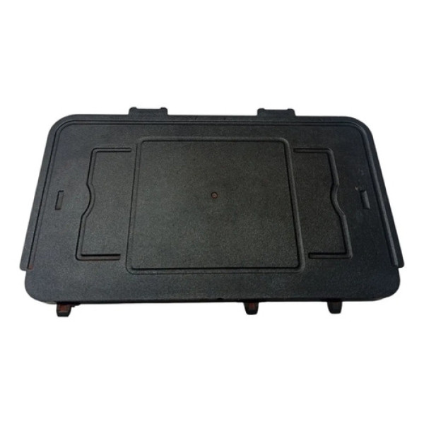 Modulo Carregador Indução Volkswagen Taos 1.4 2023