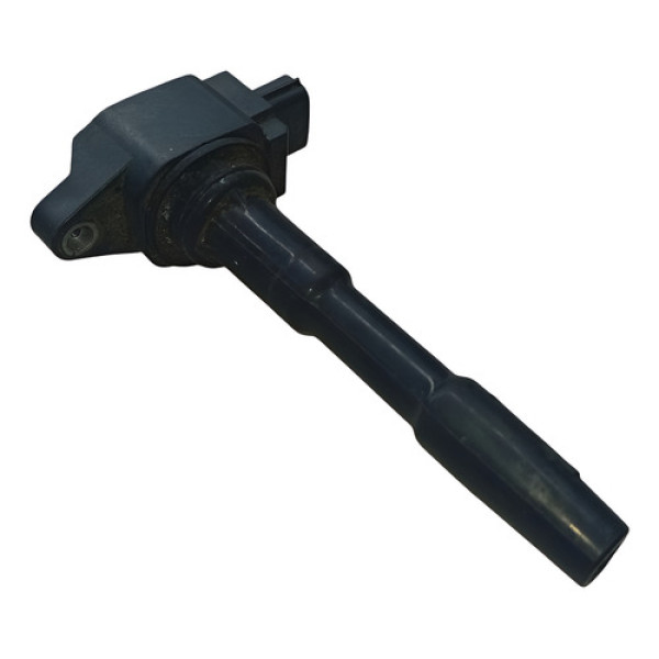 Bobina Ignição Renault Logan 2017 2018