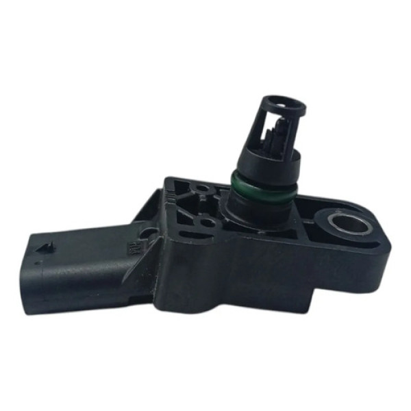 Sensor Pressão Map Volkswagen Jetta Tsi 2.0 2014