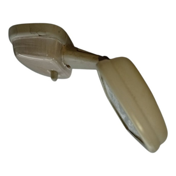 Retrovisor Interno Suzuki Jimny 4all 1.3 2014 2015