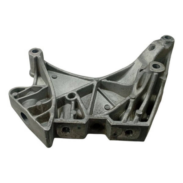 Suporte Coxim Motor Dir Volkswagen Tiguan 4motion 2016