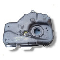 Tanque Combustível Chevrolet Equinox 2018 2019 2020