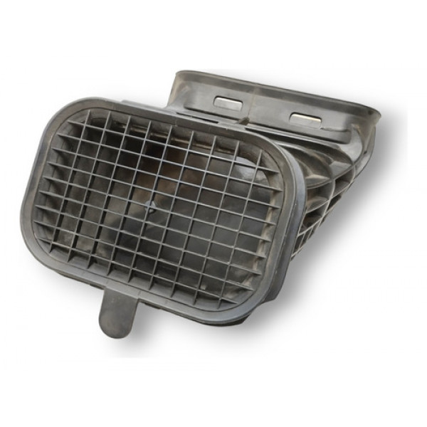 Duto Entrada Ar Bmw 320i N20 2.0 2015 2016 2017 