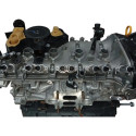 Motor Parcial Volkswagen Jetta Gli 2.0 T 2019 2020