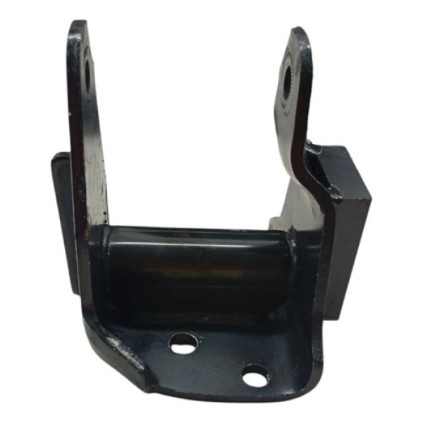 Suporte Coxim Câmbio Kia Sorento 2.4 Aut 2010 2011 2012 