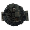 Alternador Volkswagen Tiguan 2.0 Tsi 2009 2010