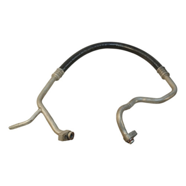 Mangueira Refrigeração Ar Ford Fusion Titanium 2.0t 2017