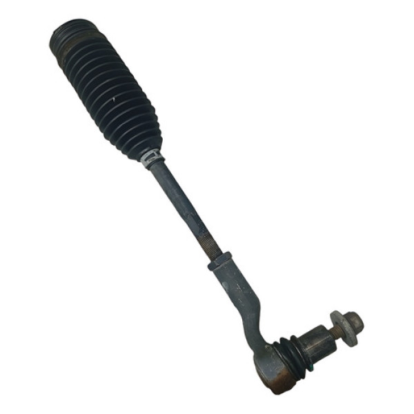 Braço Axial Direito L Rover Evoque Dynamic 2014 2015