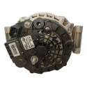 Alternador Volkswagen Jetta Gli 2.0 T 2024