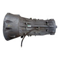 Caixa Marcha Cambio Volkswagen Touareg V8 4.2 Aut 2005 2007