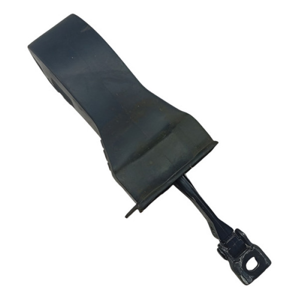 Limitador Porta Dianteira Esquerda Vw Passat B8 2017 2018