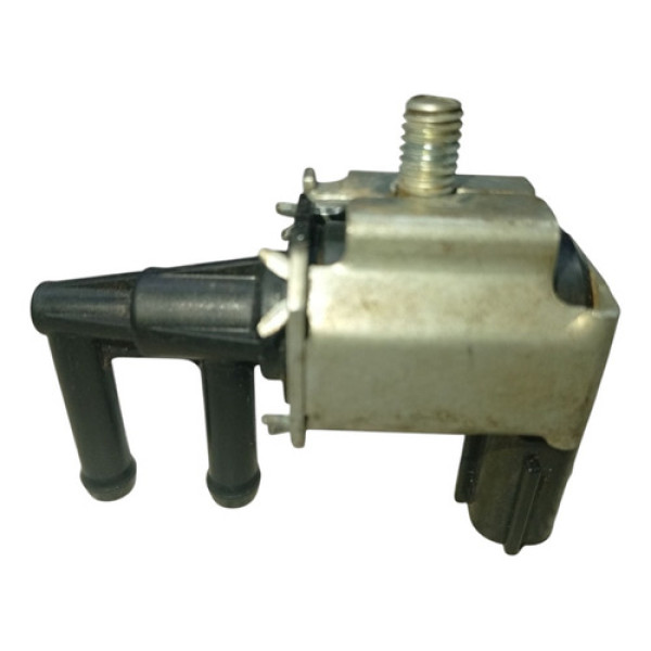 Válvula Solenóide Suzuki Grand Vitara 2.0 2012 2013