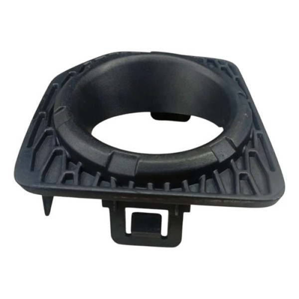 Grade Farol Milha Esquerdo Land Rover Freelander 2 2011 Esquerdo