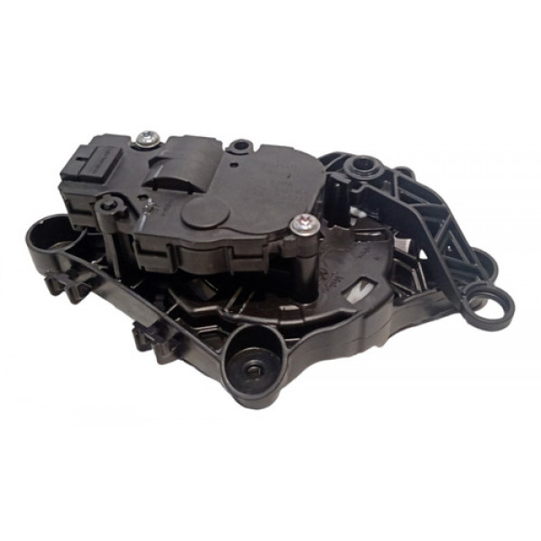 Motor Atuador Caixa Ar Bmw X3 2018 20192 2020