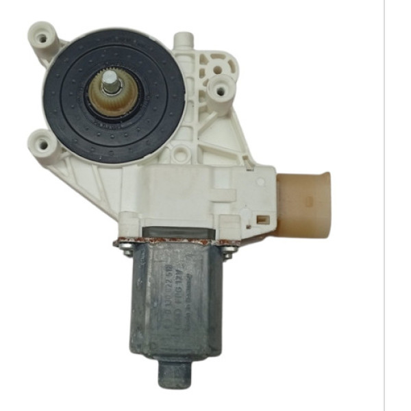 Motor Vidro Tras Direito Bmw 750i 4.4 Activehybrid 2011 2012