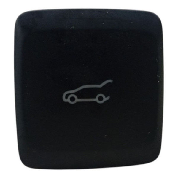 Botão Abertura Tampa Traseira Ford Fusion 2.0 2016