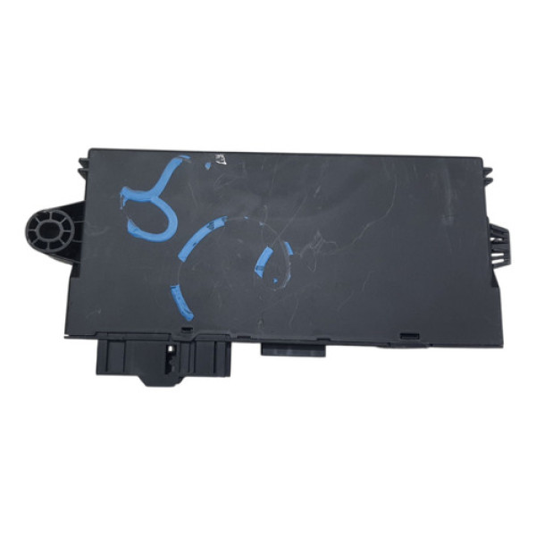 Modulo Cas 3 Bmw X1 N46 2.0 Aspirado Gasol 2010 2011 2012