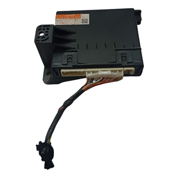 Módulo Conforto Toyota Corolla 1.8 2009 2010