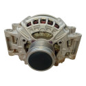 Alternador Volkswagen Jetta Gli 2.0 T 2024