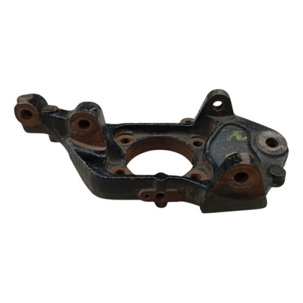 Manga Eixo Montante Traseiro Esq Jeep Renegade 2020 2021 