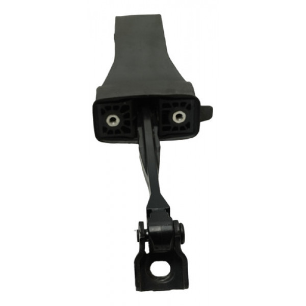 Limitador Porta Tras Esquerda Vw Passat 2.0 B8 2015 2017