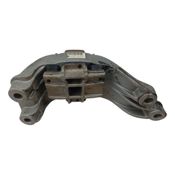 Coxim Suporte Câmbio Mini Cooper S Clubman 1.6thp 2011 2012