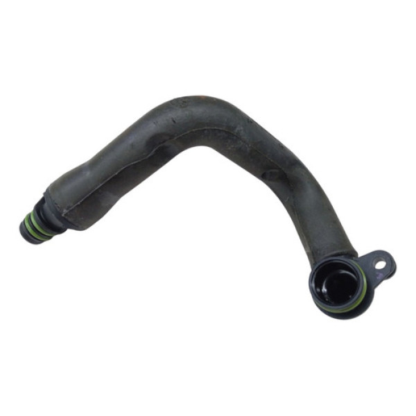 Mangueira Respiro Óleo Volkswagen T-cross 1.0t 2023 2024