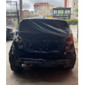 Sucata Peças Gm Sonic 1.6 Automat 2013/2017 (consulte Peças)