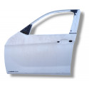 Porta Dianteira Esquerda Bmw X1 2013 Dianteira Esquerdo Ok