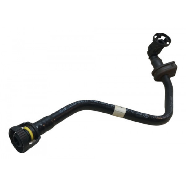 Mangueira Hidrovacuo Bmw 320i N20 2016 2017 