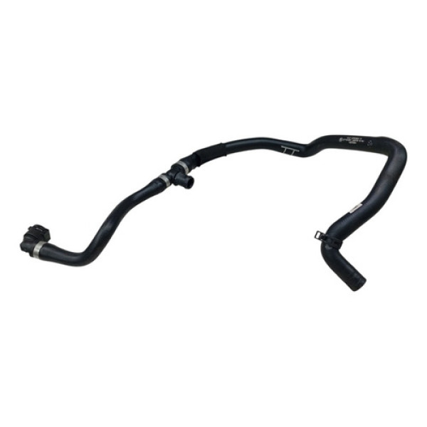Mangueira Agua Radiador Bmw X1 2022 2023  Ok