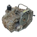 Caixa Marcha Câmbio Jetta Tsi 200cv Dq250 2012 Retirada Peça