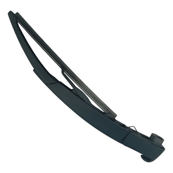 Braço Haste Limpador Vidro Vigia Mini Cooper S Twin 2017