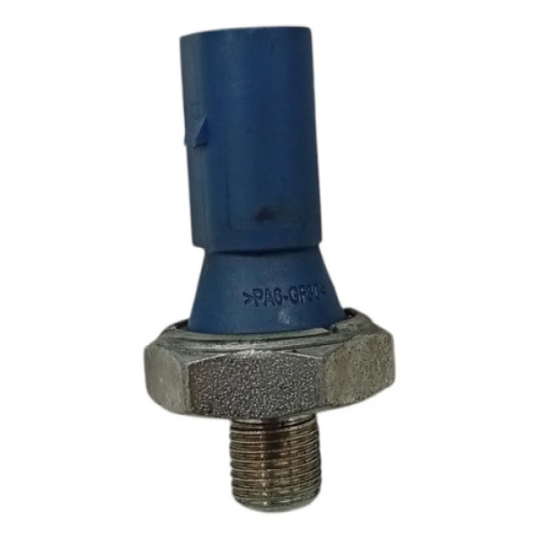 Sensor Pressão Óleo Volkswagen Jetta Gli 2.0 T 2019 2020