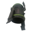 Flange Ar Turbina Volkswagen Golf Tsi 1.4 2015 2016