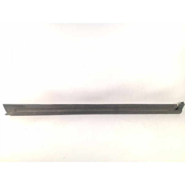 Spoiler Esquerdo Land Rover Sport 2005 2006 2007 2008 Preto