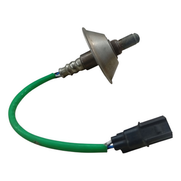 Sonda Lambda Honda Fit 1.4 2009 2010