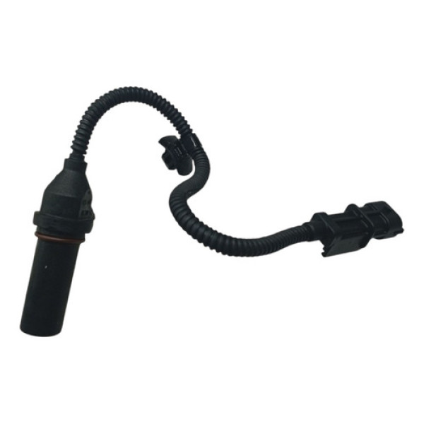 Sensor Rotação Ix30 2015 2016