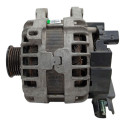 Alternador Land Rover Discovery Sport Aut 2.0 2015 2016 
