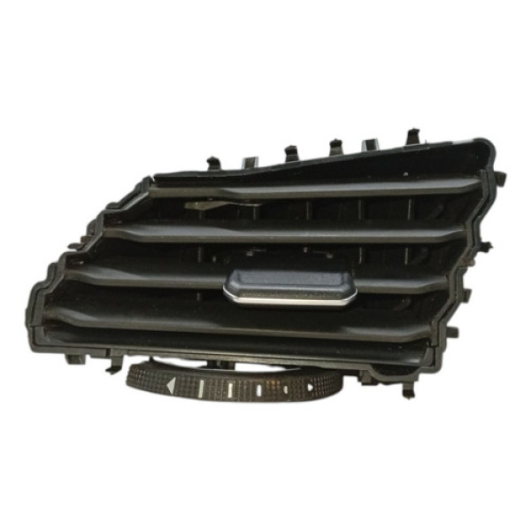 Difusor Ar Esq Volkswagen Tiguan R-line 2.0t 2020