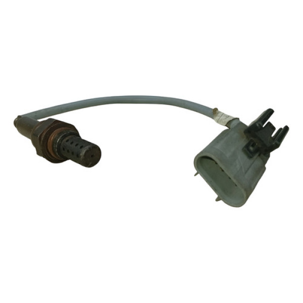 Sonda Lambda Azera 3.3 2009 2010