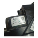 Farol Direito Volkswagen Jetta Gli 2021 2022 Detalhe Direito/passageiro