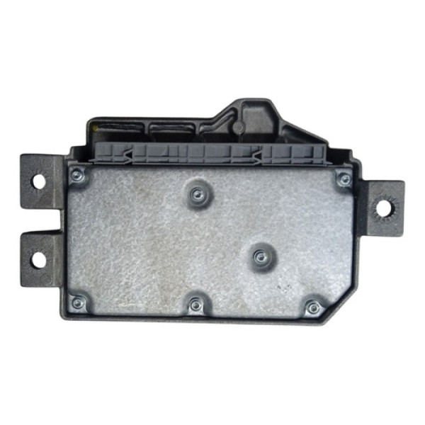 Módulo Mini Cooper S Clubman 1.6thp 2011 2012 Acionado 