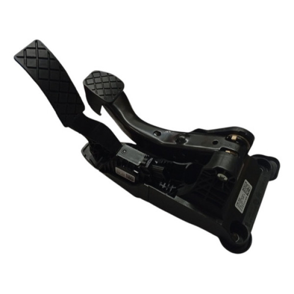 Pedal Estacionamento Acelerador Volkswagen Tera 1.0 T 2026