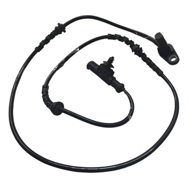 Sensor Rotação Roda Land Rover Discovery 4 2012