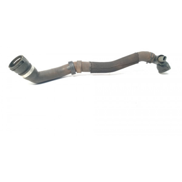 Mangueira Agua Volkswagen Passat B6 2.0 Tsi 2007 2008 2010 