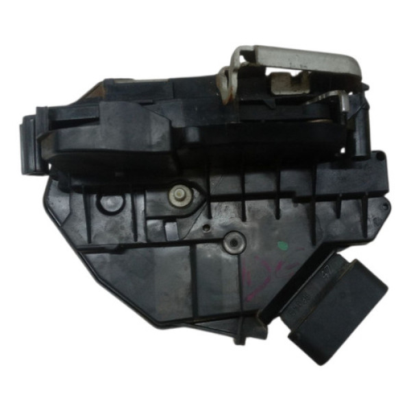 Fechadura Porta Disnteira Esquerda Ford Fusion Hybrid 2016 